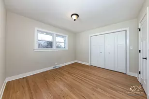 5914 Sherman Ave, Downers Grove, IL 60516 - Photo 11