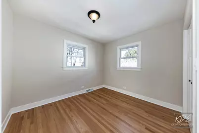 5914 Sherman Avenue, Downers Grove, IL 60516 - Photo 5