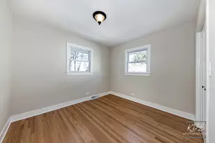 5914 Sherman Ave, Downers Grove, IL 60516 - Photo 5