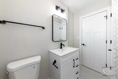 5914 Sherman Avenue, Downers Grove, IL 60516 - Photo 7