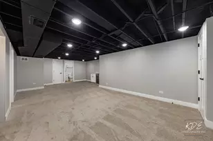 5914 Sherman Ave, Downers Grove, IL 60516 - Photo 25