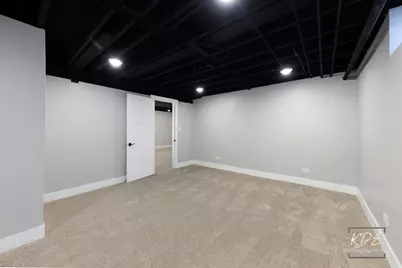 5914 Sherman Avenue, Downers Grove, IL 60516 - Photo 23