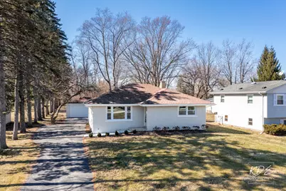 5914 Sherman Avenue, Downers Grove, IL 60516 - Photo 3