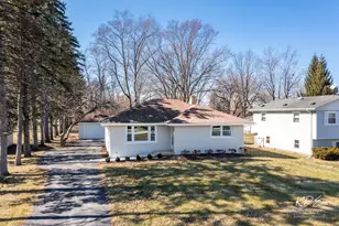 5914 Sherman Ave, Downers Grove, IL 60516 - Photo 3