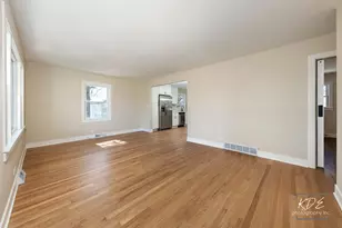 5914 Sherman Ave, Downers Grove, IL 60516 - Photo 13