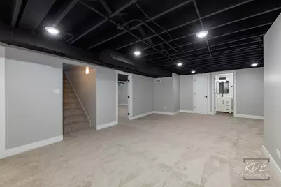 5914 Sherman Avenue, Downers Grove, IL 60516 - Photo 27