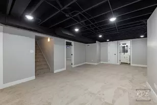 5914 Sherman Ave, Downers Grove, IL 60516 - Photo 27