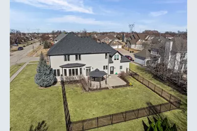 26729 W Allison Drive, Channahon, IL 60410 - Photo 3