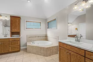 26729 W Allison Dr, Channahon, IL 60410 - Photo 21