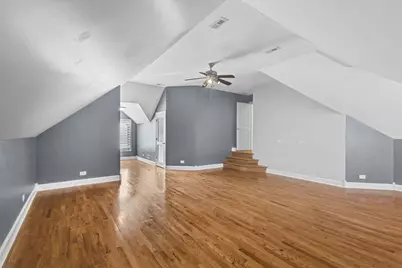 26729 W Allison Drive, Channahon, IL 60410 - Photo 31