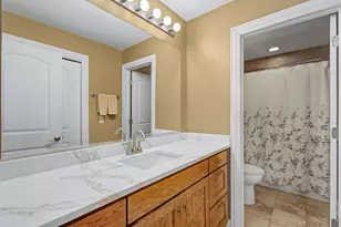 26729 W Allison Dr, Channahon, IL 60410 - Photo 17