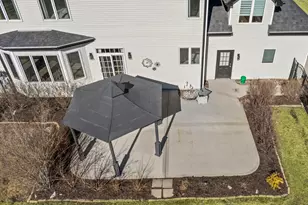 26729 W Allison Dr, Channahon, IL 60410 - Photo 23