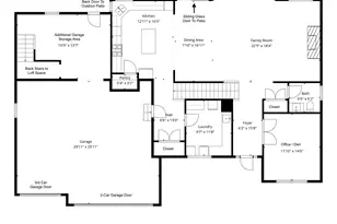 26729 W Allison Dr, Channahon, IL 60410 - Photo 41