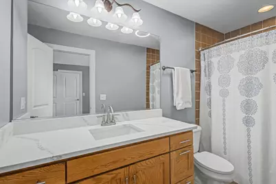 26729 W Allison Drive, Channahon, IL 60410 - Photo 25