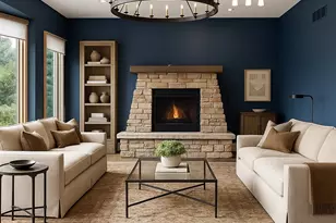 26729 W Allison Dr, Channahon, IL 60410 - Photo 5