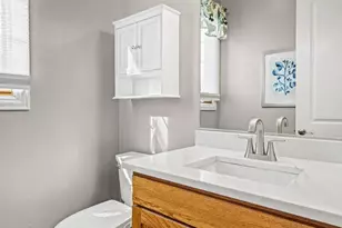 26729 W Allison Dr, Channahon, IL 60410 - Photo 33