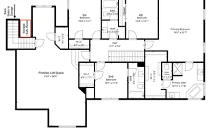 26729 W Allison Dr, Channahon, IL 60410 - Photo 25