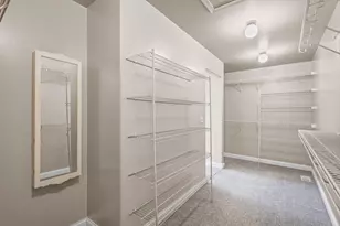 26729 W Allison Dr, Channahon, IL 60410 - Photo 15