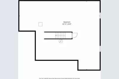 26729 W Allison Drive, Channahon, IL 60410 - Photo 43