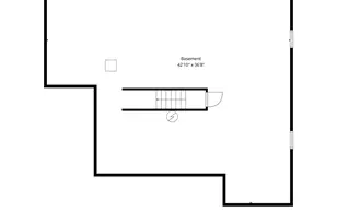 26729 W Allison Dr, Channahon, IL 60410 - Photo 43