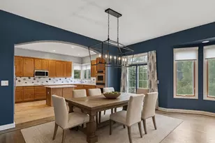 26729 W Allison Dr, Channahon, IL 60410 - Photo 9