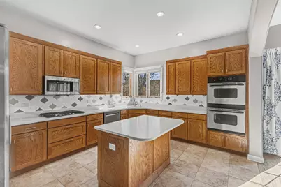 26729 W Allison Drive, Channahon, IL 60410 - Photo 13