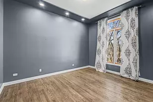 26729 W Allison Dr, Channahon, IL 60410 - Photo 9