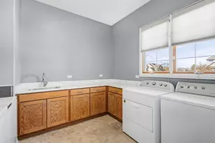 26729 W Allison Dr, Channahon, IL 60410 - Photo 21