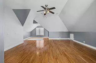 26729 W Allison Dr, Channahon, IL 60410 - Photo 19