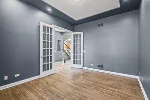 26729 W Allison Dr, Channahon, IL 60410 - Photo 17