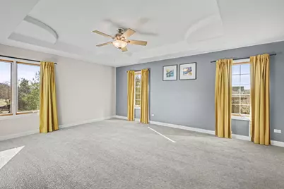 26729 W Allison Drive, Channahon, IL 60410 - Photo 19