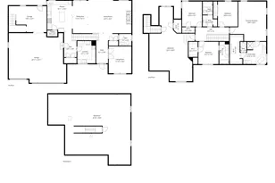 26729 W Allison Dr, Channahon, IL 60410 - Photo 27