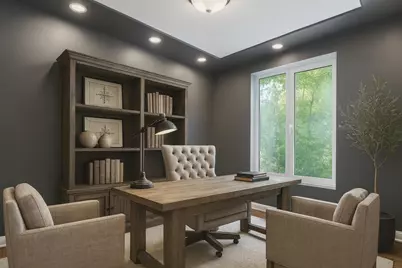 26729 W Allison Drive, Channahon, IL 60410 - Photo 15