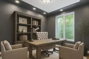 26729 W Allison Dr, Channahon, IL 60410 - Photo 15