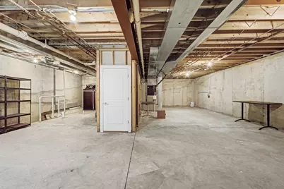 26729 W Allison Drive, Channahon, IL 60410 - Photo 35