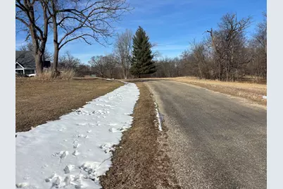 1487/1488 Lake Wildwood Drive, Varna, IL 61375 - Photo 7