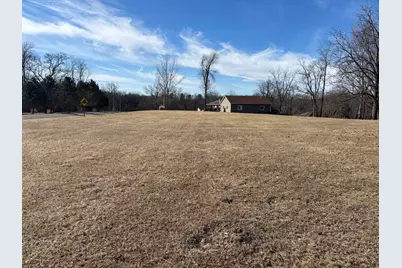 1487/1488 Lake Wildwood Drive, Varna, IL 61375 - Photo 3