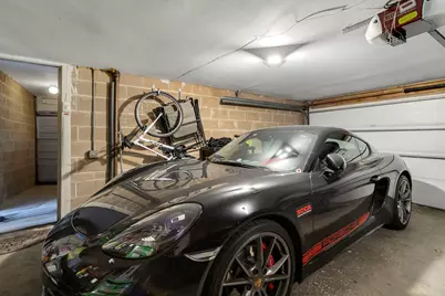 2501 N Wayne Avenue #14, Chicago, IL 60614 - Photo 33