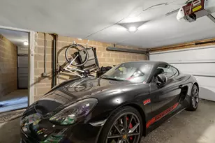 2501 N Wayne Ave, Chicago, IL 60614 - Photo 33