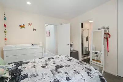 2501 N Wayne Avenue #14, Chicago, IL 60614 - Photo 21