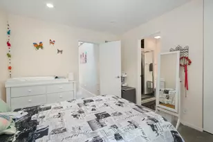 2501 N Wayne Ave, Chicago, IL 60614 - Photo 21