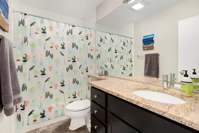 2501 N Wayne Avenue #14, Chicago, IL 60614 - Photo 27