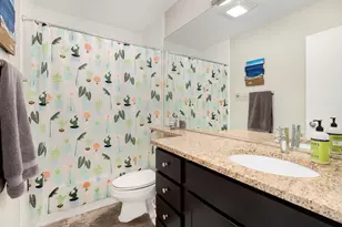 2501 N Wayne Ave, Chicago, IL 60614 - Photo 27