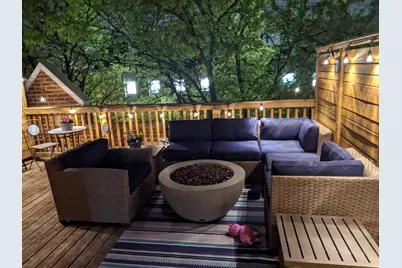 2501 N Wayne Avenue #14, Chicago, IL 60614 - Photo 31