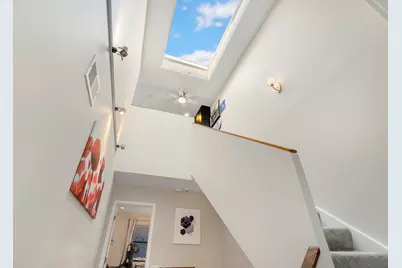 2501 N Wayne Avenue #14, Chicago, IL 60614 - Photo 29