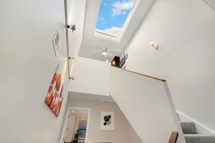 2501 N Wayne Ave, Chicago, IL 60614 - Photo 29