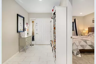 2501 N Wayne Avenue #14, Chicago, IL 60614 - Photo 5