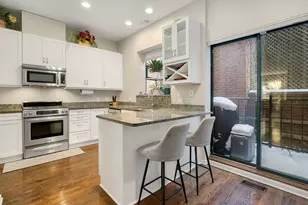 2501 N Wayne Ave, Chicago, IL 60614 - Photo 11