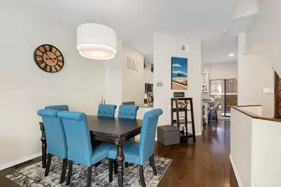 2501 N Wayne Avenue #14, Chicago, IL 60614 - Photo 9