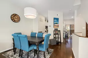 2501 N Wayne Ave, Chicago, IL 60614 - Photo 9